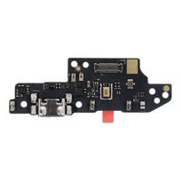 Įkrovimo plokštė XIAOMI Redmi 9AT OEM (Greitas įkroviklis)