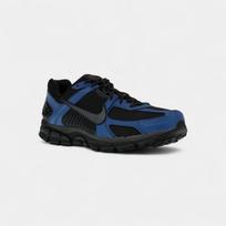 Nike Zoom Vomero 5 Black Court Blue 41 juoda