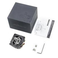 RadioMaster TX16S AG01 Metal CNC Hall Gimbal