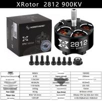 Hobbywing XRotor FPV Drone Motor