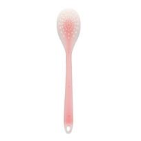Hammer Gua Sha Relaxing Health Care Tool Massage Stick Palm Beat Fever Stick Meridian Beat Stick S