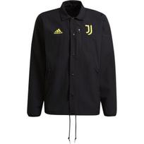 Adidas Jackets Men's Black Lapel Moderate Other GR2909 M
