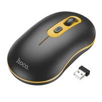 HOCO. GM21 2.4G Wireless Business Mouse
