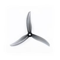 AXISFLYING 5-inch 3-Blade FPV Drone Propellers (CN version)