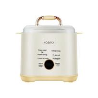 KOBACH Multi-functional Egg Cooker