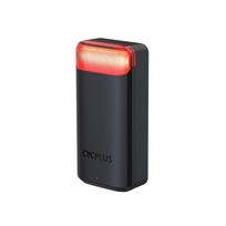 CYCPLUS L7 Radar Tail Light [Genuine product in Japan] juoda