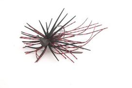 Raid Japan EGU-DAMA Type-KIWAMI (Egudama Type Kiwami) 2.3g 011. BLACK 2.3g ruda