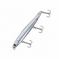 DAIWA More Than Switch Hitter with Laser Impact DH128S-LI LI 128mm