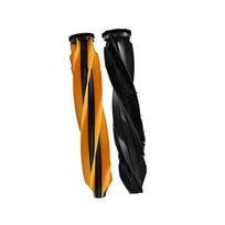 Replacement Main Brush For Dreame M50 Ultra Robot Vacuum Cleaner Cleaning Tools Home Appliance Parts For Household China Mainland
