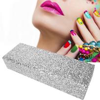 Portable Size Manicure Hand Pillow Easy To Clean Nail Art Cushion  For Personal Use sidabras