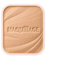 Shiseido Maquillage Dramatic Powdery EX Refill Ochre 20 1 piece (x 1)