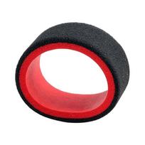 Transmitter Steering Wheel Foam Grip For TRAXXAS-FUTABA 3PV/4PV/4PLS/4PX/7PX PRC