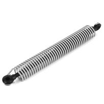 Tailgate Tension Spring Strut Trunk Lid Lifting 51247204366 Fit for 5 Series F10ActiveHybridM5
