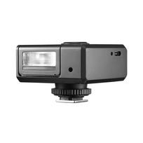 Godox blykstė iM30 Pro iFlash Camera Flash