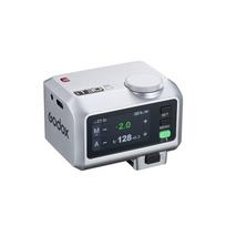 Godox blykstė iT30 Pro Sony Silver