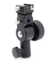Godox Speedlite D Holder