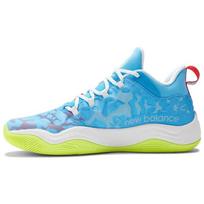New Balance Two Wxy V3 'Summer Basketball' Sneakers BB2WYCG3 45