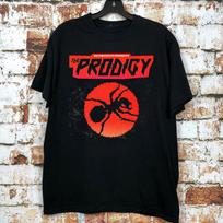 The Prodigy Band Live in USA Tour T Shirt Full Size S-5XL Unisex T-Shirt M