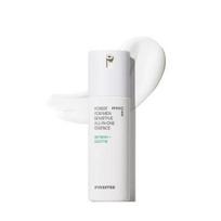 Innisfree Forest For Men Sensitive All-in-One Essence 100ml