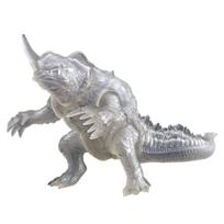 Shin Ultraman Movie Monster Series Neronga TOYS SHOP (Clear ver.) (BANDAI Exclusive)