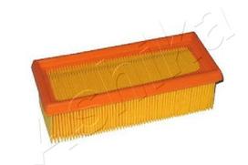 ASHIKA Oro filtras Air cleaner 20-01-156