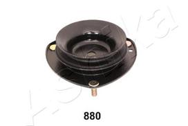 ASHIKA Pakabos statramsčio guolis Suspension strut mount GOM-880