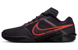 Nike Zoom Metcon Turbo 2 'Purple Bright Crimson' DH3392-500 44