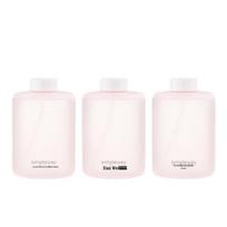 Xiaomi Mijia Automatic Foaming Soap Dispenser Set CN plug (adapter included)