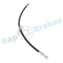 RAP BRAKES Stabdžių žarnelė Brakehose R-H0473