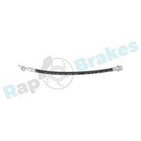 RAP BRAKES Stabdžių žarnelė Brakehose R-H1058