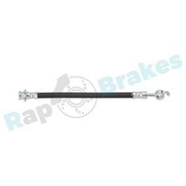 RAP BRAKES Stabdžių žarnelė Brakehose R-H1160