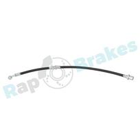 RAP BRAKES Stabdžių žarnelė Brakehose R-H1288