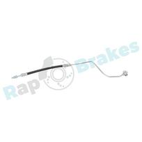 RAP BRAKES Stabdžių žarnelė Brakehose R-H1461