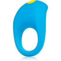 ROMP Juke varpos žiedas 7,8 cm