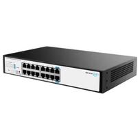 H3C US536-F-S 16-Port Gigabit Managed Switch