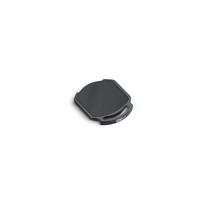 GEPRC O4 Air Unit Pro FPV Single-Sided ND Filter Set