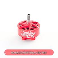 KONKER Sky Series FPV Racing Drone Brushless Motor 5-inch FPV