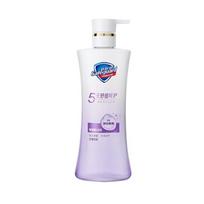 Safeguard Soothing Care Shower Gel