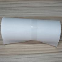 Disposable Non-Slip Cutting Board Mat