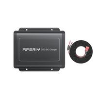 AFERIY DC600 580W 48V automobilinis įkroviklis su 6 greičių greitu įkrovimu AFERIY DC600