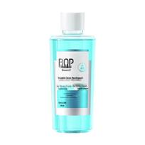 BOP Dual-Clean Purifying Mint Cold Brew Mouthwash