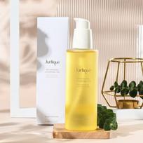 Jurlique Softening Hydrating Cleansing Oil