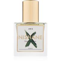 Nishane Ani X kvepalų ekstraktas Unisex 15 ml