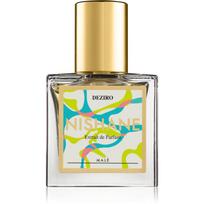 Nishane Deziro kvepalų ekstraktas Unisex 15 ml