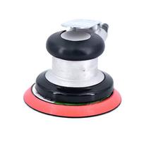 SMVP 5-inch Rotary Polishing & Grinding Tool CN plug (adapter included)