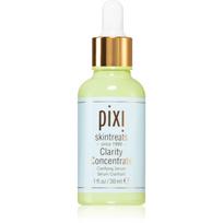 Pixi Clarity poras sutraukiantis serumas 30 ml