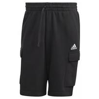 Adidas Essentials French Terry Cargo Shorts HA4338 A/L