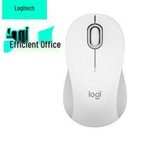 Logitech M550 Silent Wireless Bluetooth Mouse