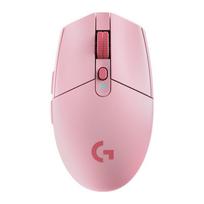 Logitech G304X LIGHTSPEED Wireless Gaming Mouse