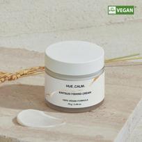 huecalm Kintsugi Firming Cream 70g 70g